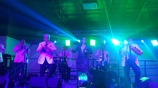 Night Club «Empire Night Club», reviews and photos, 5030 W McDowell Rd #30, Phoenix, AZ 85035, USA