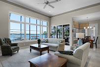 Vastardis Team, REALTORS® - Coldwell Banker Realty - Photo 8 - Car repair in Orlando, FL, Orlando