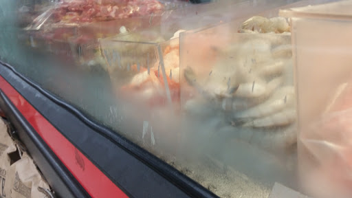 Produce Market «La Fiesta Produce Market», reviews and photos, 1771 7th Ave, Olivehurst, CA 95961, USA