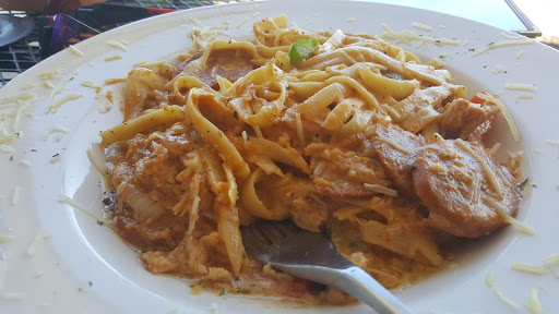 Winery «Canterbury Hill Winery and Restaurant», reviews and photos, 1707 S Summit Dr, Holts Summit, MO 65043, USA