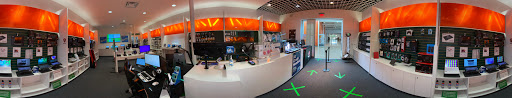 Computer Store «UTD Technology Store», reviews and photos, 800 W Campbell Rd, Richardson, TX 75080, USA