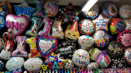 Shopping Mall «Foothills Mall», reviews and photos, 7401 N la Cholla Blvd, Tucson, AZ 85741, USA