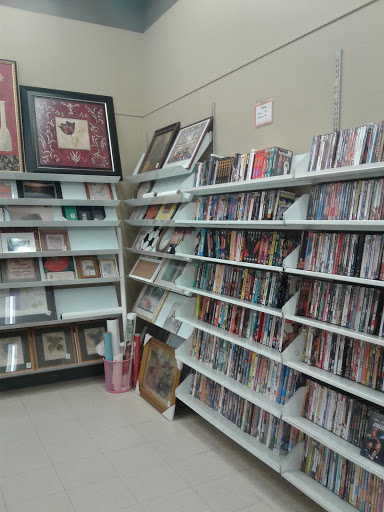 Thrift Store «Value Village», reviews and photos