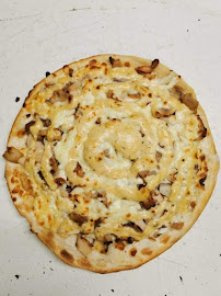 Photos du propriétaire du Pizzas à emporter Pizza pizza à Moreuil - n°2