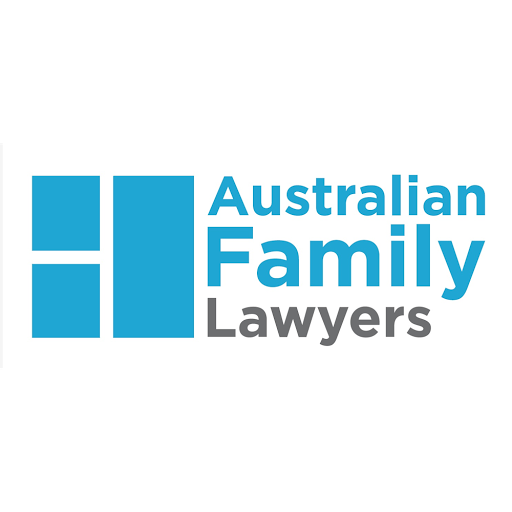 Australian Family Lawyers