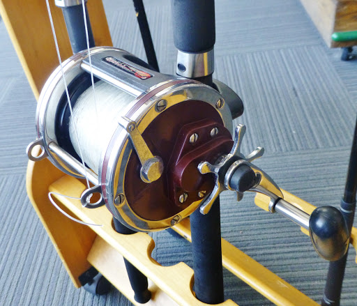 Pawn Shop «Kempsville Pawn», reviews and photos, 1007 Kempsville Rd, Virginia Beach, VA 23464, USA