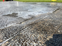 Georgia Grit & Grime, LLC - Photo 1 - Car repair in , Warner Robins