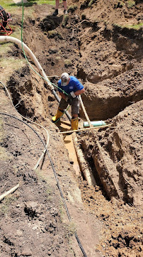 D & D Drain Service - Photo 9 - Car repair in , Madison