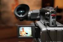 NAEGELI Deposition & Trial Court Reporters - Photo 5 - Car repair in Bend, OR, Bend