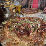 Photo n°4 de l'avis de Frank.o fait le 24/09/2023 à 14:08 sur le  Mösl à Merano