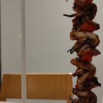 Photo n°3 de l'avis de Francisco.i fait le 17/10/2021 à 20:37 sur le  Foz Restaurante à Lourinhã