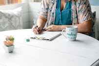 The Makers Place - Photo 8 - Car repair in Sacramento, CA, Sacramento