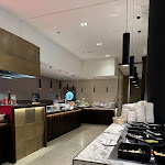 Photo n°5 de l'avis de Marc.� fait le 26/08/2023 à 12:03 sur le  INFINITY à Unterschleißheim