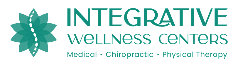 Integrative Wellness Centers of Sarasota