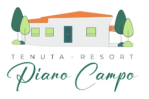 Tenuta Piano Campo Resort image