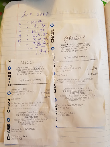 Toy Store «Got Toys», reviews and photos, 1714 Hunter Rd, New Braunfels, TX 78130, USA