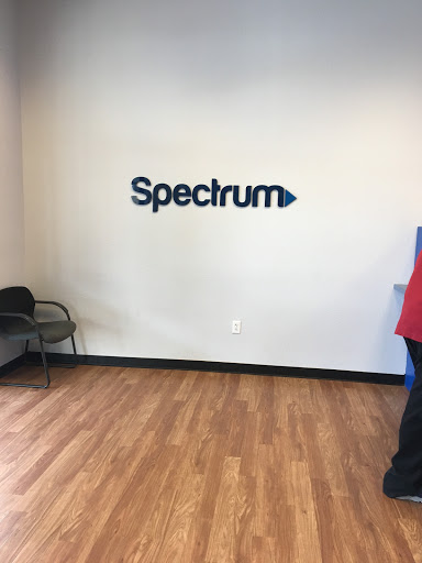 Cable Company «Bright House Networks», reviews and photos, 602 E Hwy 50, Clermont, FL 34711, USA