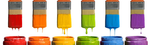 Painter «Mike Wolfe Painting», reviews and photos, 211 12th St, Marion, IA 52302, USA