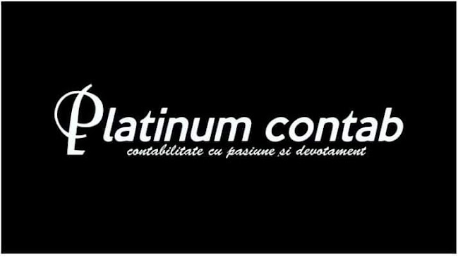 Platinum Contab