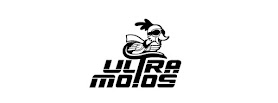 Ultra Motos