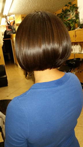 Hair Salon «hair studio salon», reviews and photos, 5605 South St, Lakewood, CA 90713, USA