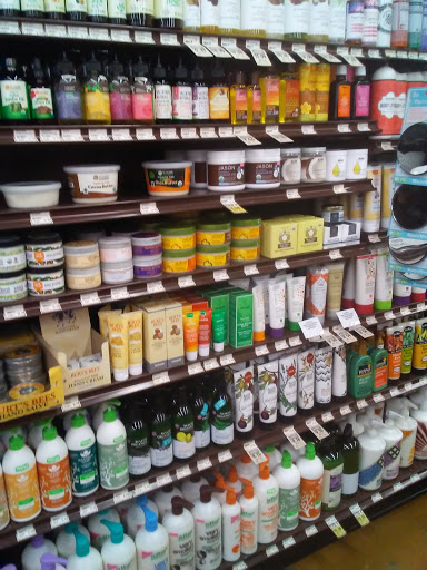 Grocery Store «Fresh Thyme Farmers Market- Fairborn», reviews and photos, 2850 Centre Dr, Beavercreek, OH 45324, USA