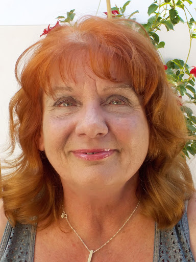 Beauty Salon «Salon Lydia», reviews and photos, 4748 Highland Dr, Salt Lake City, UT 84117, USA