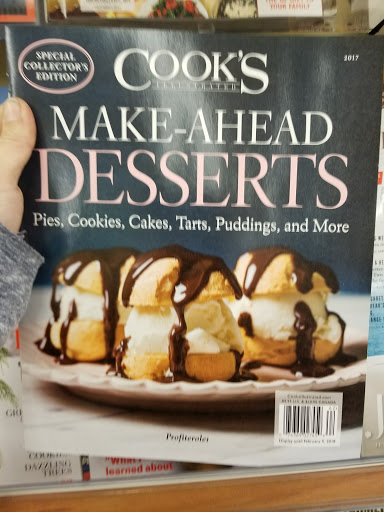 Pharmacy «Rite Aid», reviews and photos, 17125 SE 272nd St, Covington, WA 98042, USA