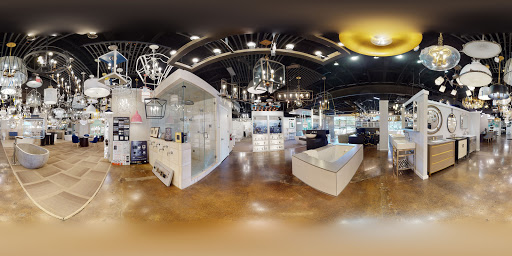 Bathroom Supply Store «Ferguson», reviews and photos, 1403 Slocum St #100, Dallas, TX 75207, USA