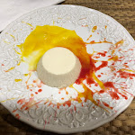 Photo n°6 de l'avis de Leong.h fait le 13/08/2022 à 21:03 sur le  A Venda Lusitana à Lisbon