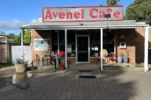 Avenel Cafe image
