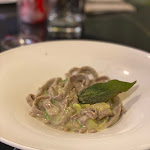 Photo n°4 de l'avis de eRna.i fait le 27/12/2021 à 21:06 sur le  Merizzi à Tirano