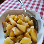 Photo n°5 de l'avis de SIlvia.i fait le 16/01/2017 à 07:16 sur le  Malga Valmenera à Tambre