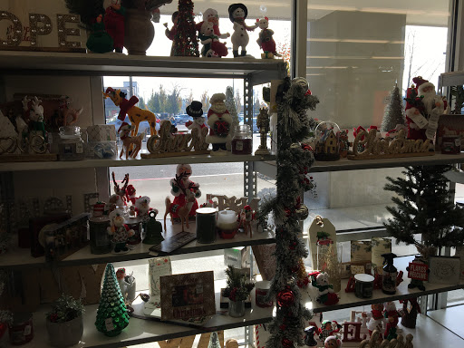 Home Goods Store «Tuesday Morning», reviews and photos, 628 NE 81st St, Vancouver, WA 98665, USA