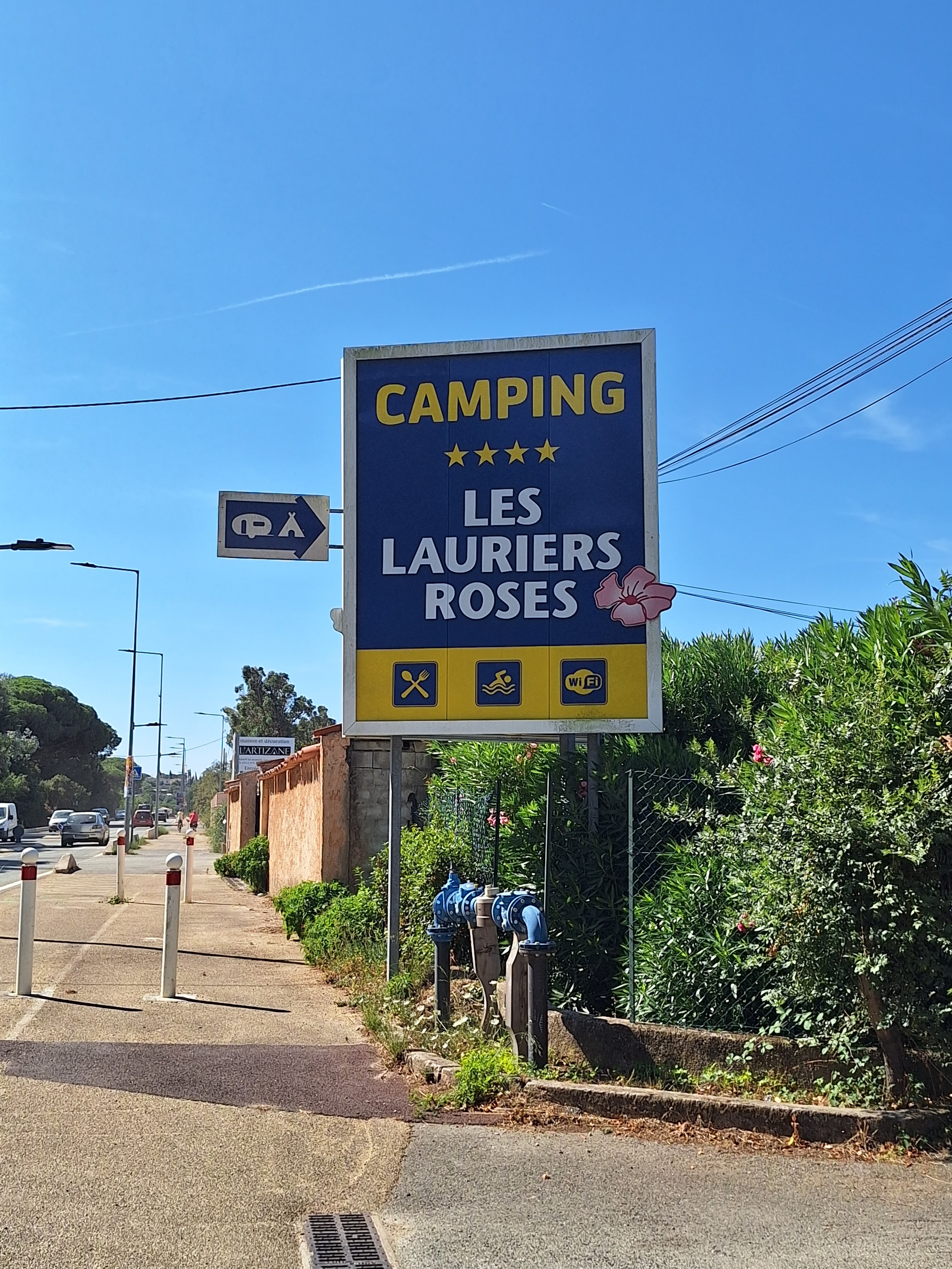 Photo n° 2 de l'avis de Margreet.a fait le 31/07/2023 à 17:51
