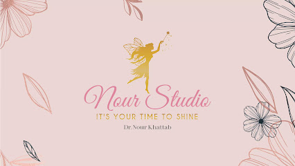 Nour Studio