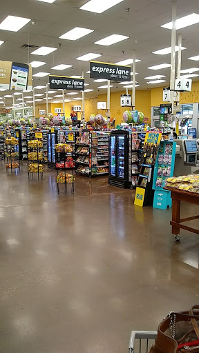 Grocery Store «Kroger», reviews and photos, 9950 Berberich Dr, Florence, KY 41042, USA