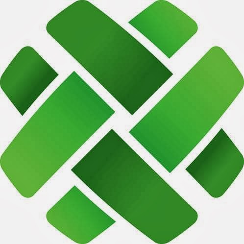 Mortgage Lender «Investors Home Mortgage», reviews and photos