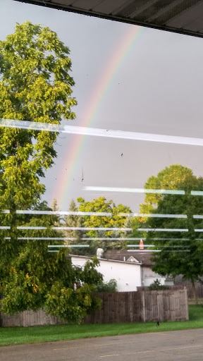 Market «Manchester Market», reviews and photos, 455 W Main St, Manchester, MI 48158, USA