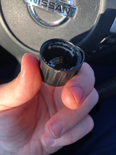 Used Car Dealer «Enterprise Car Sales», reviews and photos, 1546 NJ-23, Wayne, NJ 07470, USA