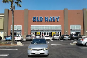 Old Navy image