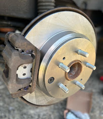 Cara Mobile Oil Change & Auto Repair - Photo 9 - Car repair in Brooklyn, NY, New York