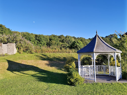 site_photo4