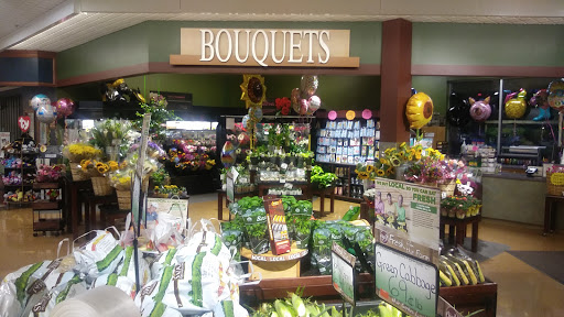 Supermarket «Big Y», reviews and photos, 224 Salem Turnpike, Norwich, CT 06360, USA