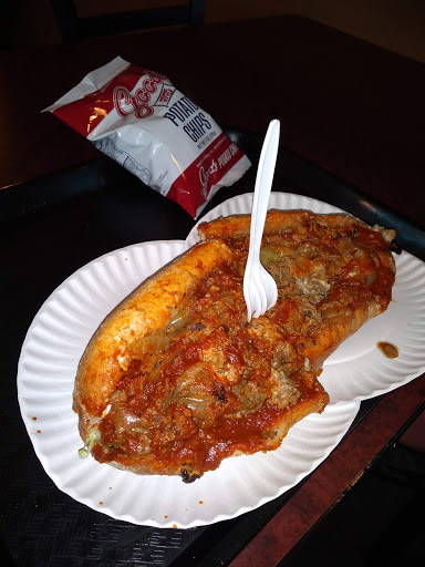 Shopping Mall «Shillington Shopping Center», reviews and photos, 502 E Lancaster Ave, Reading, PA 19607, USA