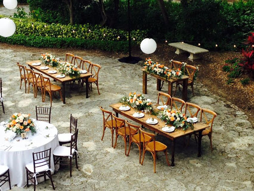 250 Catalonia Ave #506, Coral Gables, FL 33134, USA