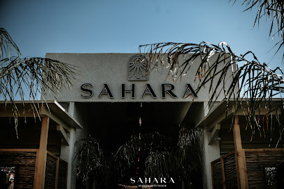 Sahara Resort