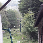 Photo n°1 de l'avis de Antonella.e fait le 12/07/2020 à 16:42 sur le  Rifugio Lagdei à Bosco