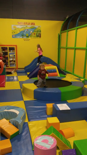 Grocery Store «ACME Markets», reviews and photos, 3951 Lincoln Hwy, Downingtown, PA 19335, USA