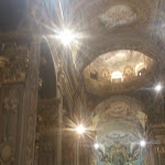 Photo n°26 de l'avis de Francesco.i fait le 12/08/2021 à 21:11 sur le  Il Castello à Finale Ligure